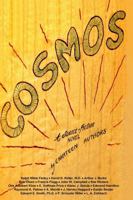 Cosmos 1312955546 Book Cover