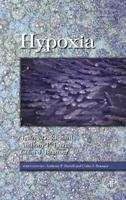 Hypoxia, Volume 27 (Fish Physiology) 0123746329 Book Cover