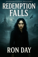 Redemption Falls B0FNW553XV Book Cover