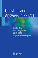 Question and Answers in PET/CT 3032008204 Book Cover