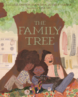 Family Tree B0GN6NTGC9 Book Cover