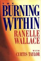 The Burning Within 1882723058 Book Cover