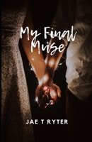 My Final Muse B09VWTN21W Book Cover