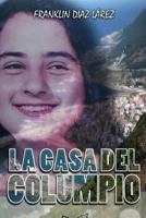 La Casa del Columpio 1511586257 Book Cover