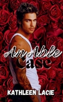 An Able Case 1088204279 Book Cover