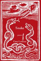 Snake 1597092355 Book Cover