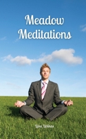 Meadow Meditations 9916864039 Book Cover