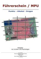 Führerschein / MPU 3831111340 Book Cover