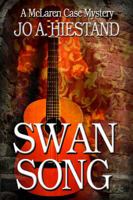 Swan Song 1603183086 Book Cover