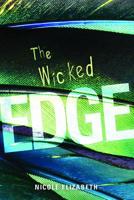 The Wicked Edge 1538382563 Book Cover