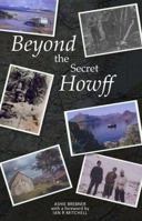 Beyond the Secret Howff 1910745871 Book Cover