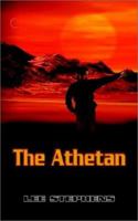 The Athetan 1403300348 Book Cover