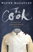 The Cook 1921758694 Book Cover