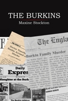 The Burkins 1035886952 Book Cover