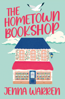 The Hometown Bookshop 1914148789 Book Cover