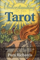 Understanding Tarot 1398431486 Book Cover