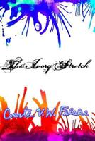 The Ivory Stretch 0984078622 Book Cover