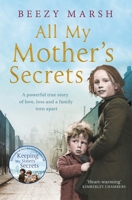 All My Mother's Secrets 1529002788 Book Cover