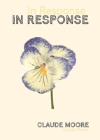 In Response 196120603X Book Cover