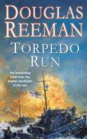 Torpedo Run 0099283808 Book Cover