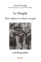 Le Pimpfe (French Edition) 2334181978 Book Cover