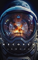 Recover B08GMV7NPQ Book Cover