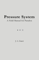 Pressure System B0GLY98K7G Book Cover