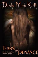 Tears of Penance 1257635328 Book Cover