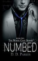 Numbed 1500818259 Book Cover