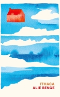 Ithaca 1776920767 Book Cover