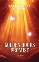Golden Hours Promise 9377524652 Book Cover