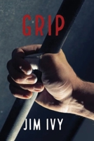 Grip 1951901282 Book Cover