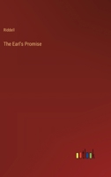 The Earl's Promise 3385200245 Book Cover