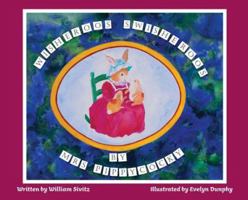 Wisheroos Swisheroos: by Mrs Pippycocky 1732236402 Book Cover