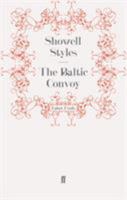 The Baltic Convoy 0600315444 Book Cover