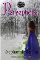 Persephone 1470082233 Book Cover