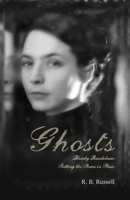 Ghosts 1783807474 Book Cover