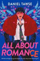 All about Romance 1444971328 Book Cover