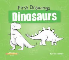 Dinosaurs 1680785222 Book Cover