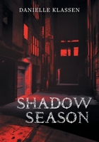 Shadow Season 1525585290 Book Cover