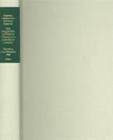 The Collected Letters of Thomas and Jane Welsh Carlyle: Volume 31 (Collected Letters of Thomas and Jane Welsh Carlyle) 0822366479 Book Cover