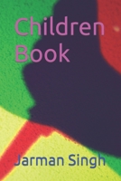 Children Book B0BBXQR19Y Book Cover