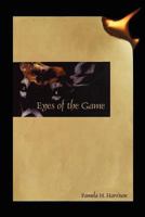 Eyes of the Game 1469900998 Book Cover