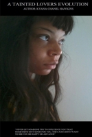 A Tainted Lovers Evolution 1365673782 Book Cover