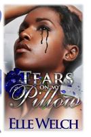 Tears On My Pillow 1523647531 Book Cover