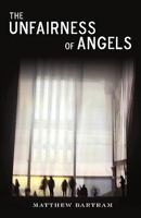 The Unfairness Of Angels 144019999X Book Cover