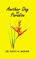 Another Day in Paradise 1641827408 Book Cover