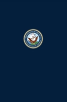 Amphibians Came to Conquer: Story of Admiral Richmond Kelly Turner. Vol. II Only. 1907521836 Book Cover