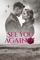 See You Again 3950616217 Book Cover