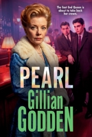 Pearl 180656534X Book Cover
